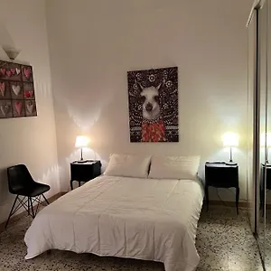 Da Carmina Cagliari